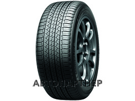 Michelin 285/60 R18 120V LATITUDE TOUR HP